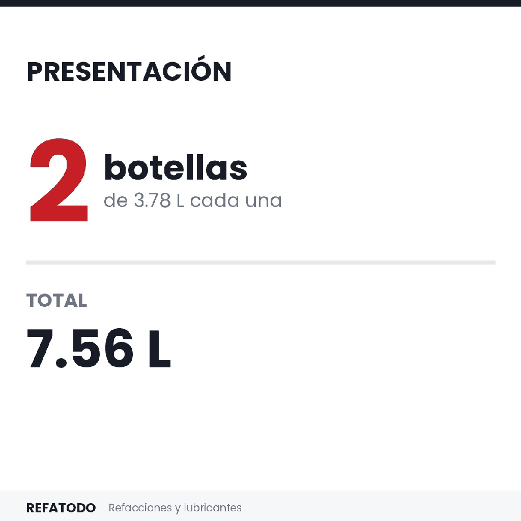 CARD-P