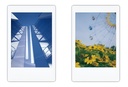 Película Fujifilm Instax Mini 2-Pack
