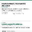 CARD-U