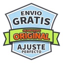 JUNTA TAPA DE PUNTERIAS