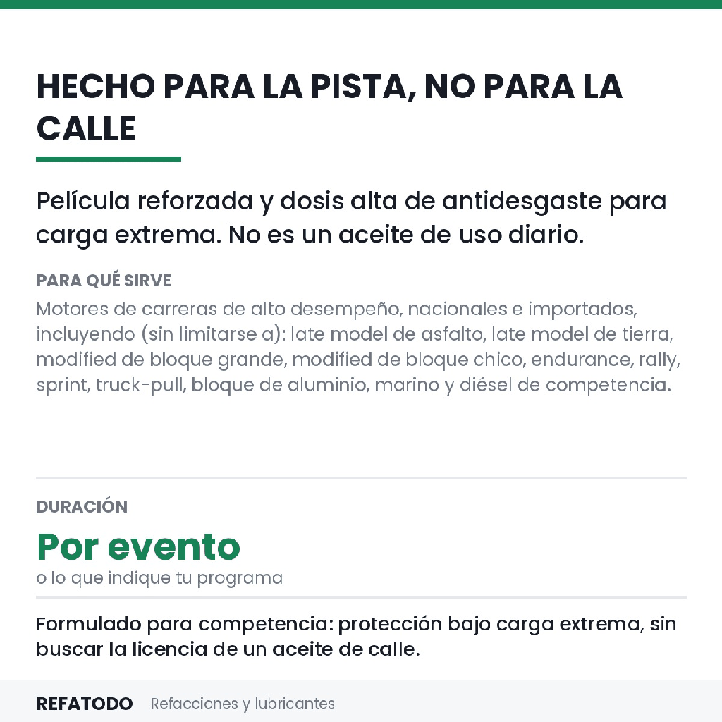 CARD-U