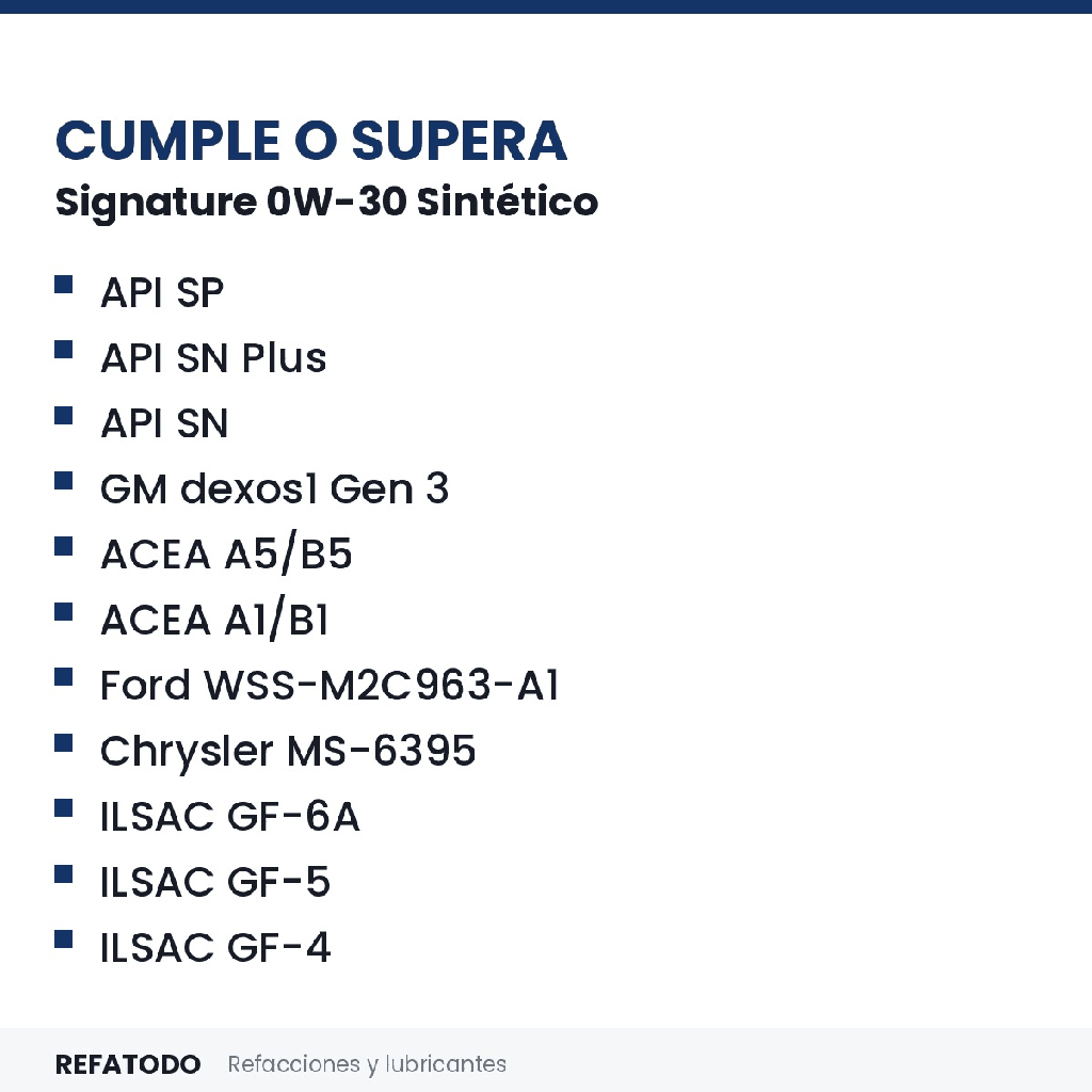 CARD-N