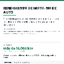 CARD-U