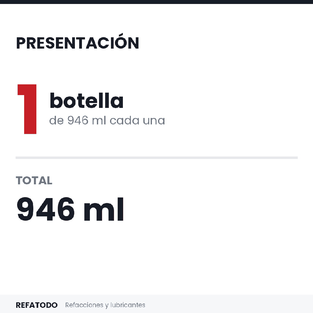 CARD-P