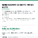 CARD-U