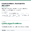 CARD-U
