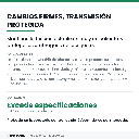 CARD-U
