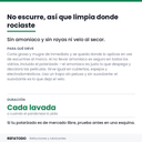 CARD-U
