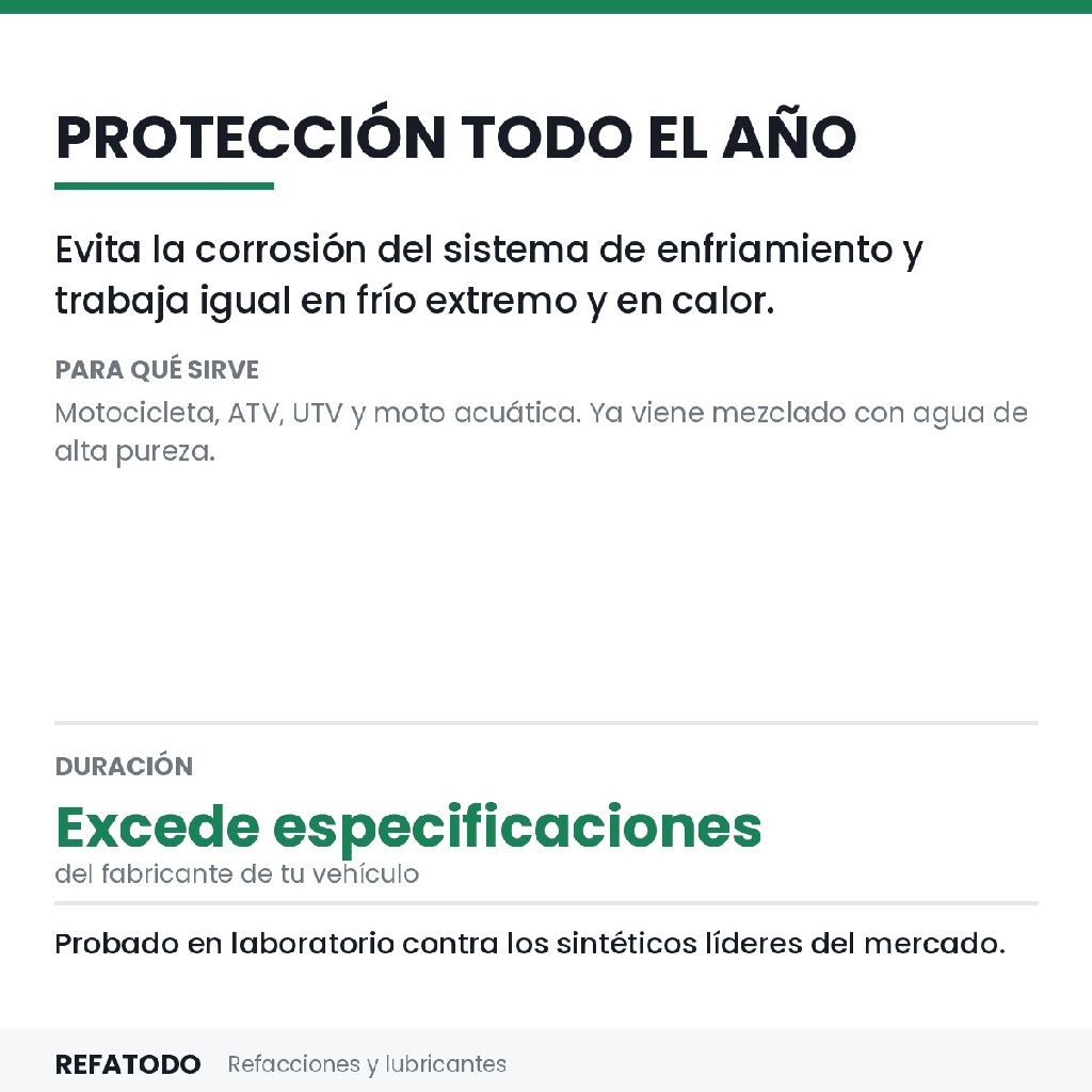 CARD-U