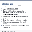 CARD-N