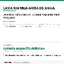 CARD-U