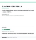 CARD-U