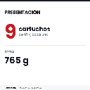 CARD-P