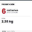 CARD-P