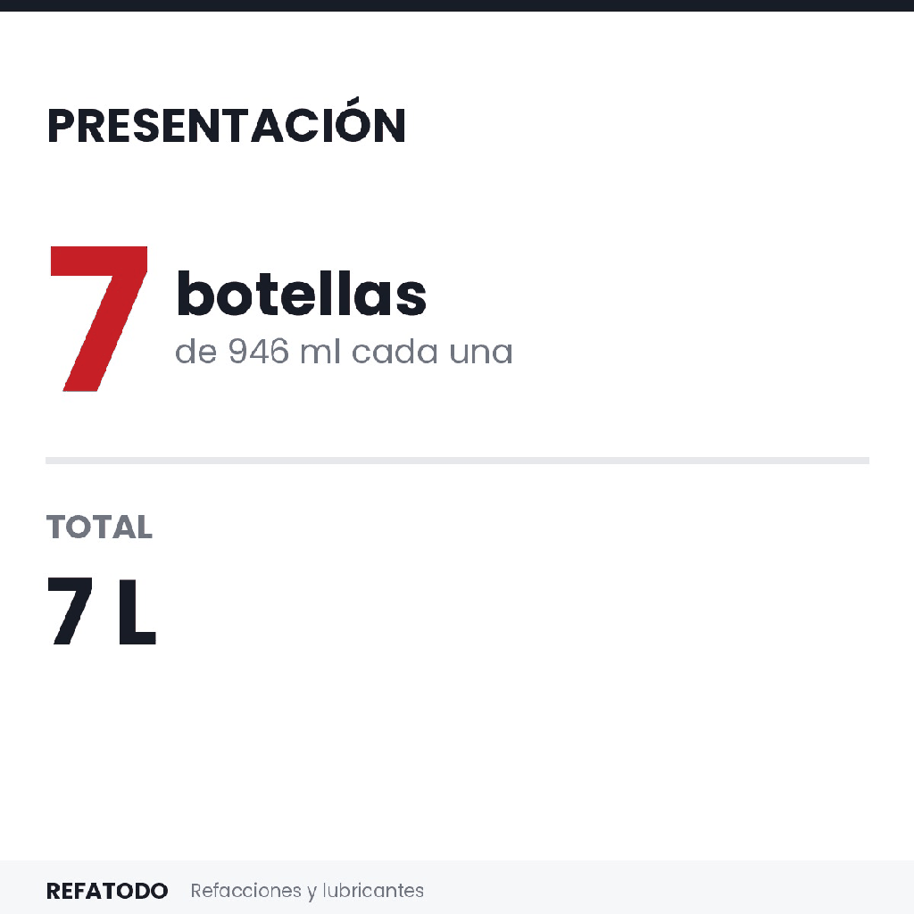 CARD-P
