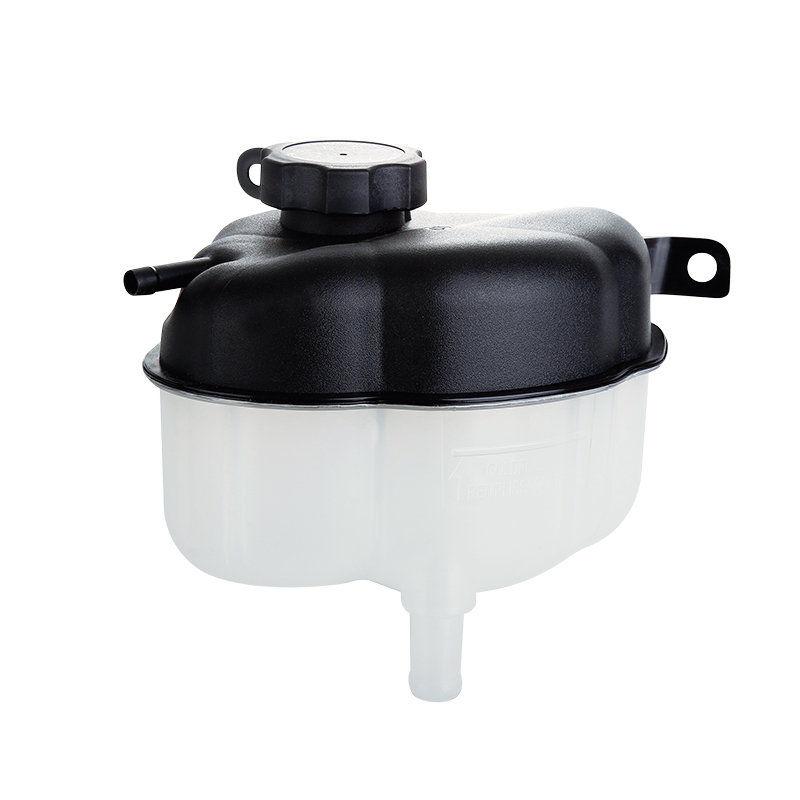 [DAKG-15070 KG] DEPOSITO DE ANTICONGELANTE