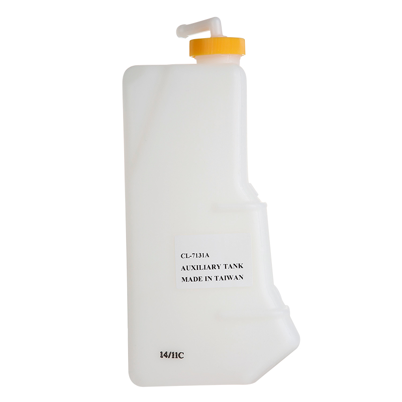 [DAKG-8144 KG] DEPOSITO DE ANTICONGELANTE