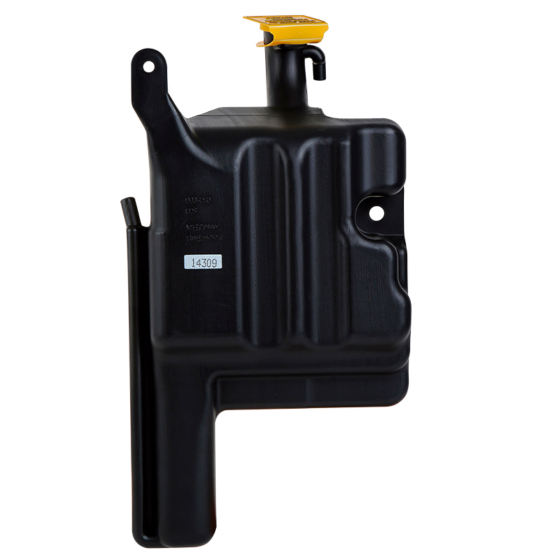 [DAKG-8762AA KG] DEPOSITO DE ANTICONGELANTE