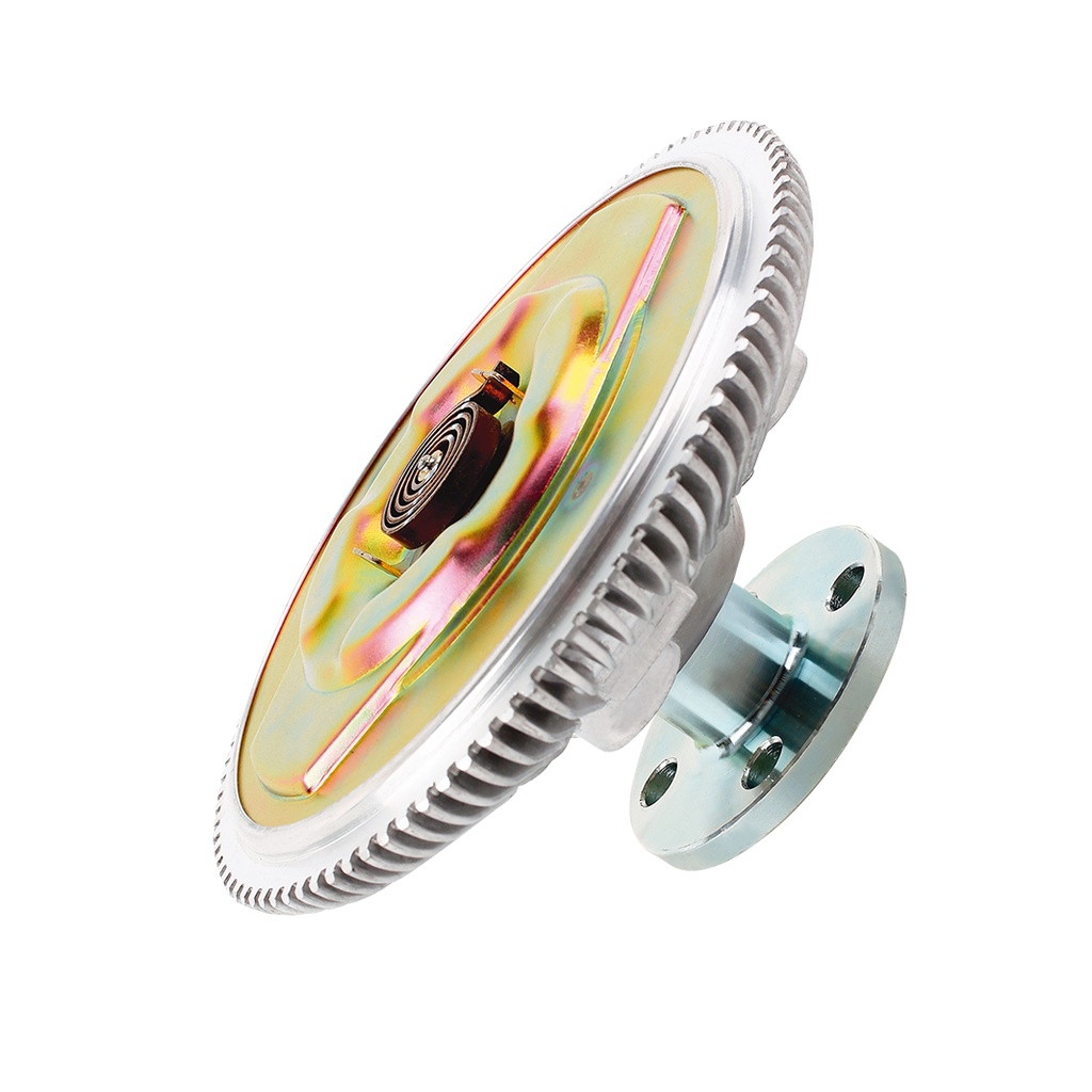 [KG-2622 KG] FAN CLUTCH