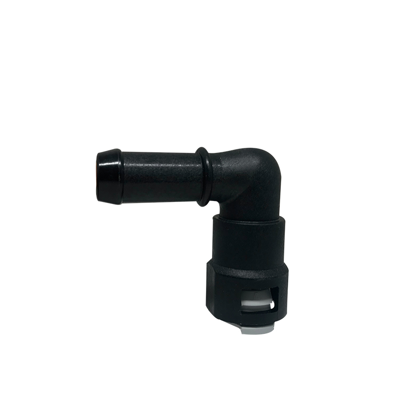 TOMA DE AGUA CONEXION