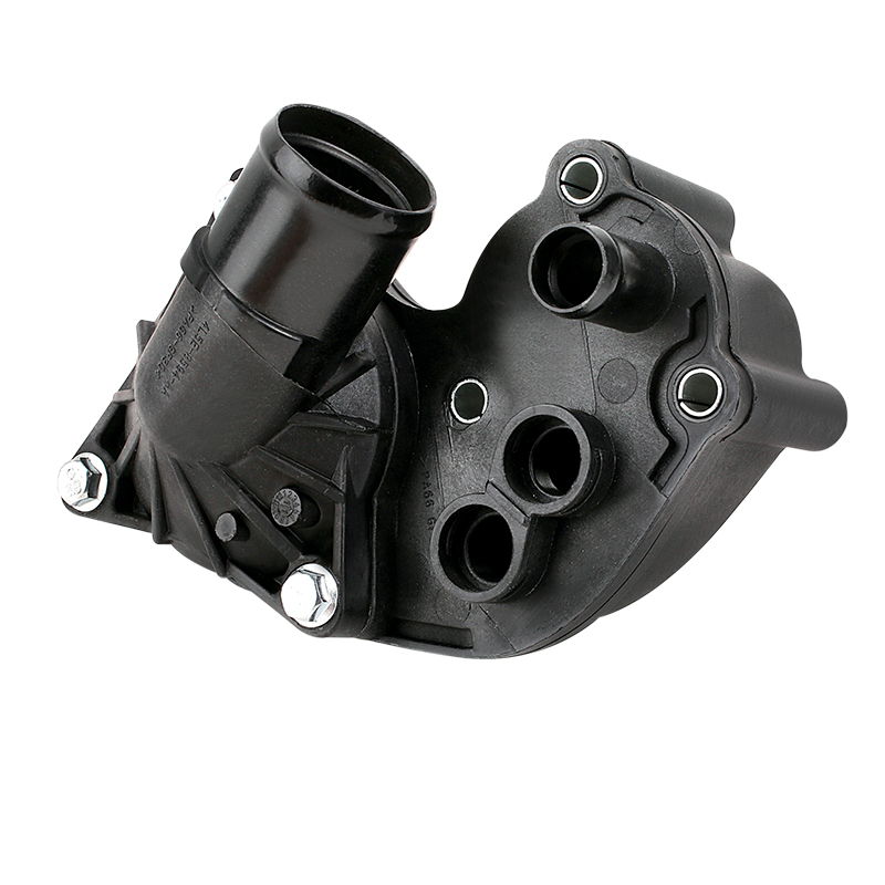 [KGT-7295-N KG] TOMA DE AGUA