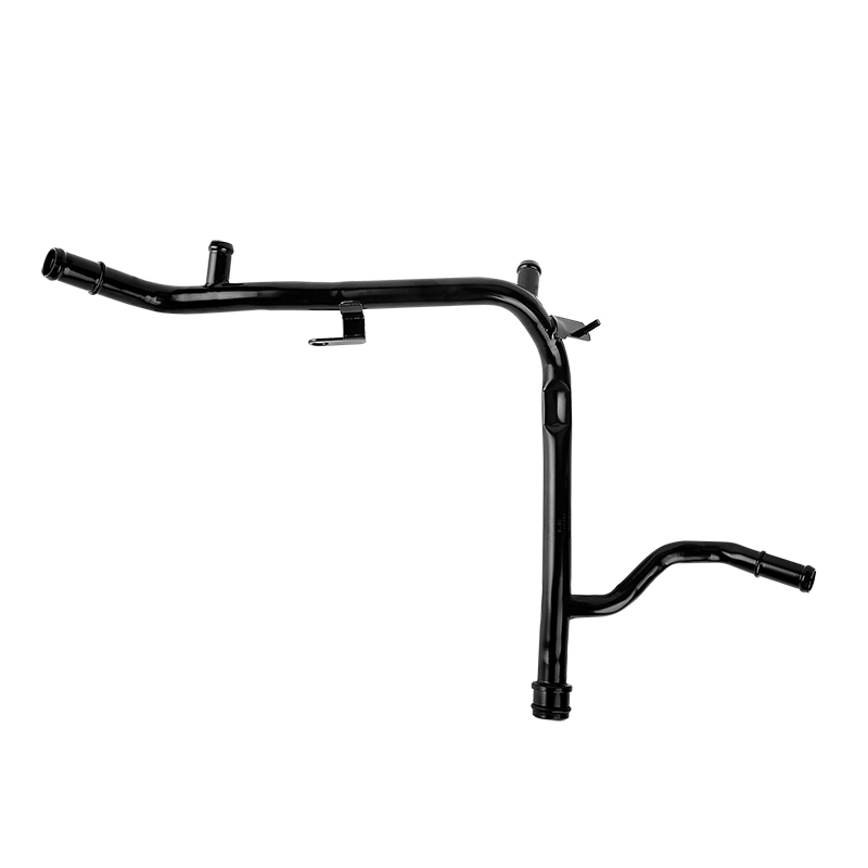 [KGTE-1065CA KG] TUBO DE ENFRIAMIENTO