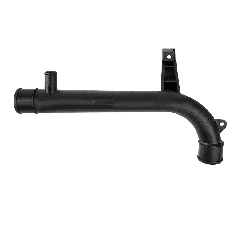 [KGTE-8614-N KG] TUBO DE ENFRIAMIENTO
