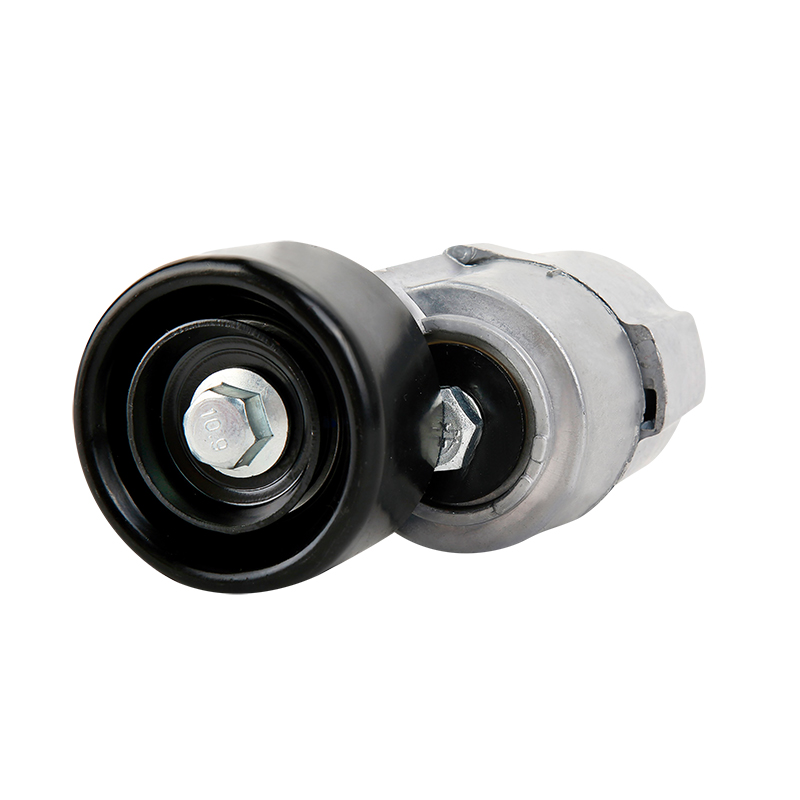 [KR-90023 KG] TENSOR DE ACCESORIOS