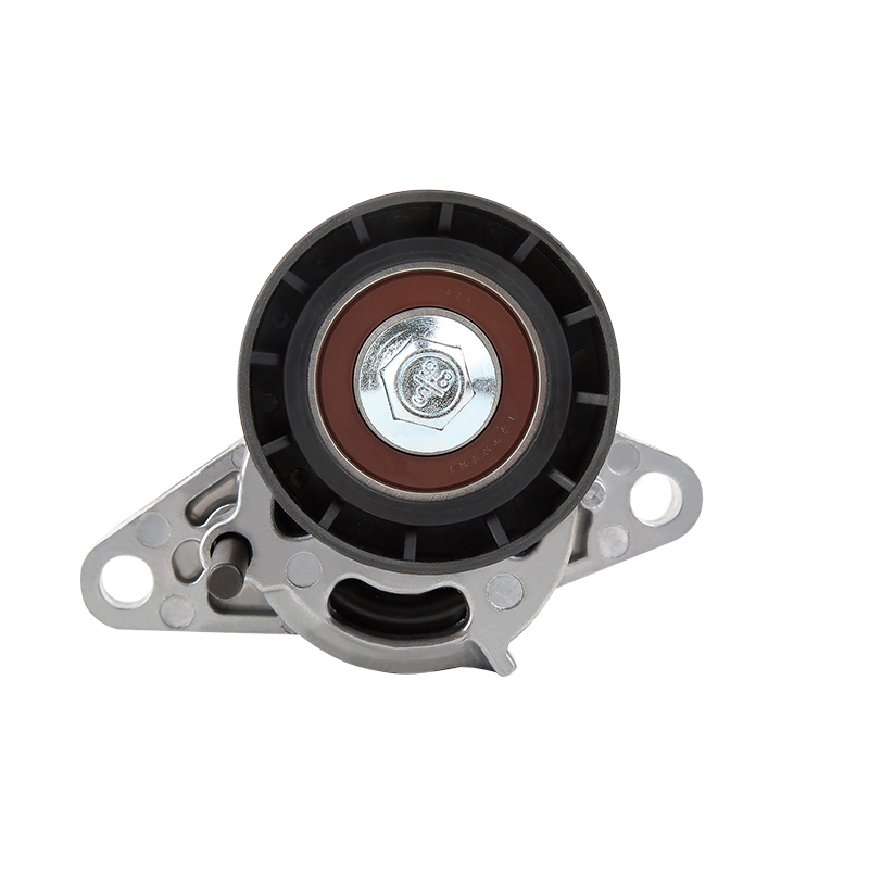 [KR-90054 KG] TENSOR DE ACCESORIOS
