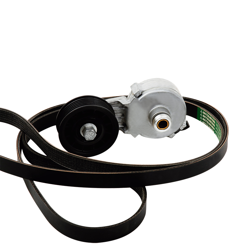 KIT BANDA DE ACCESORIOS 
