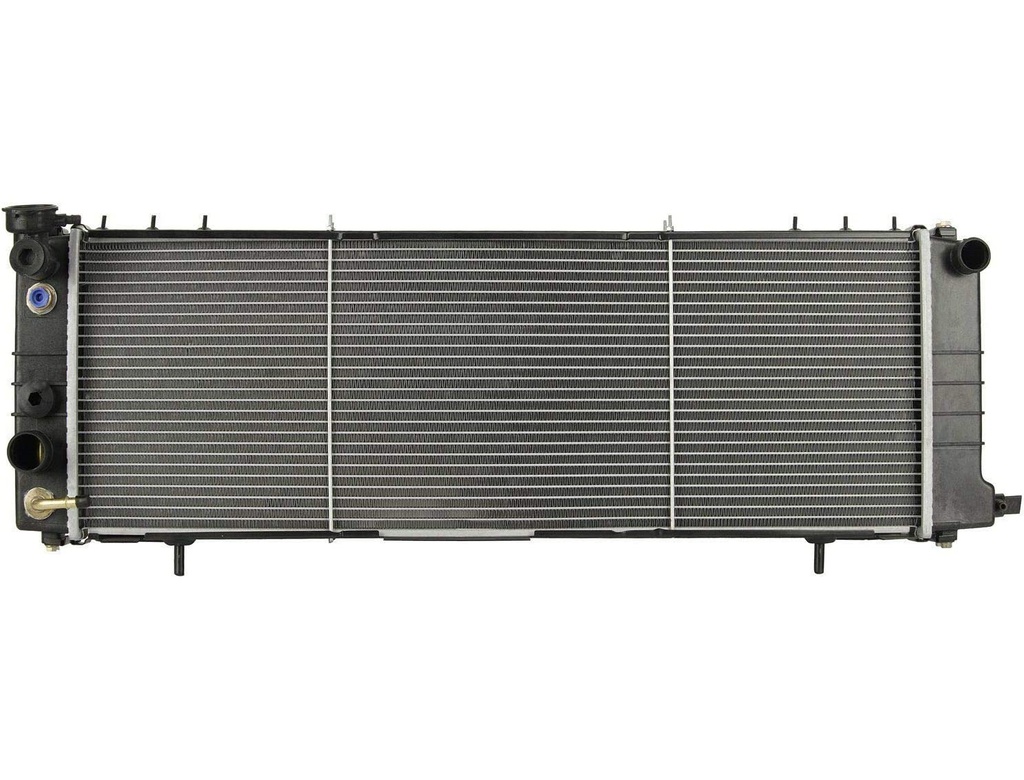 RADIADOR