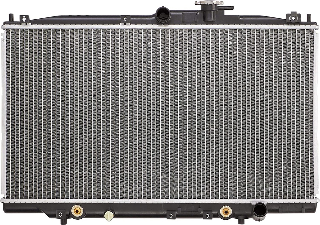 RADIADOR