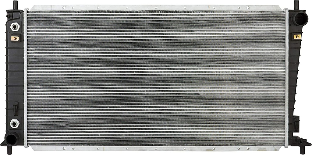 RADIADOR