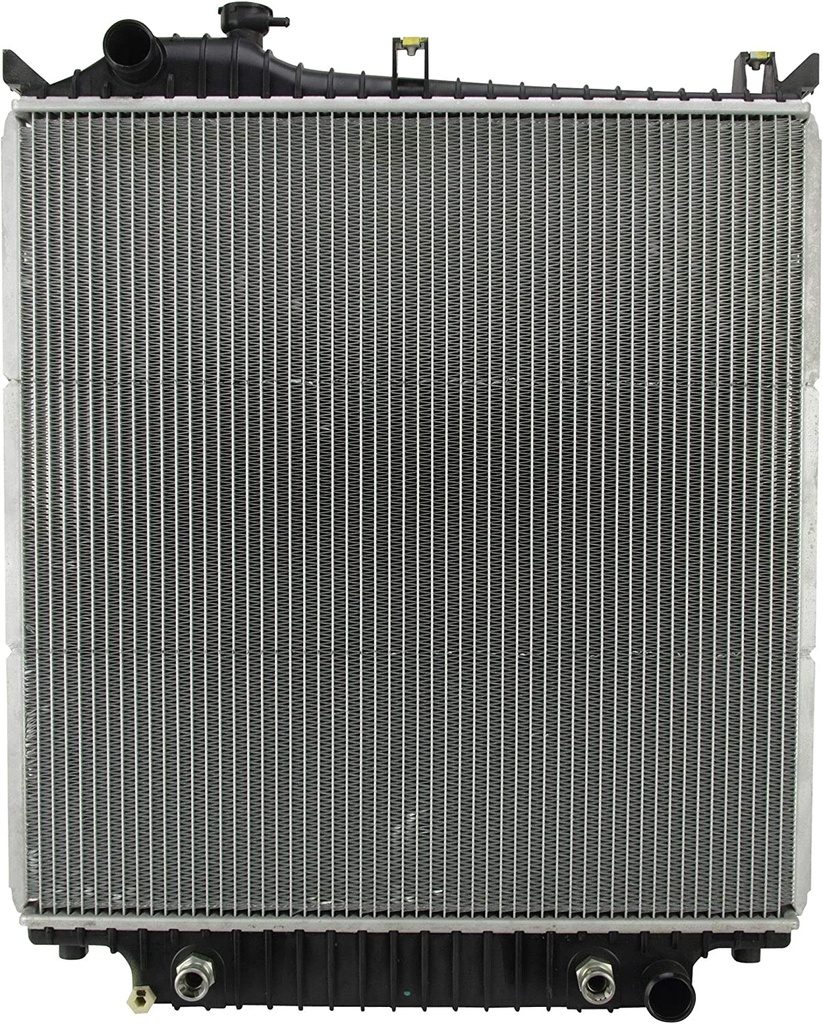 RADIADOR