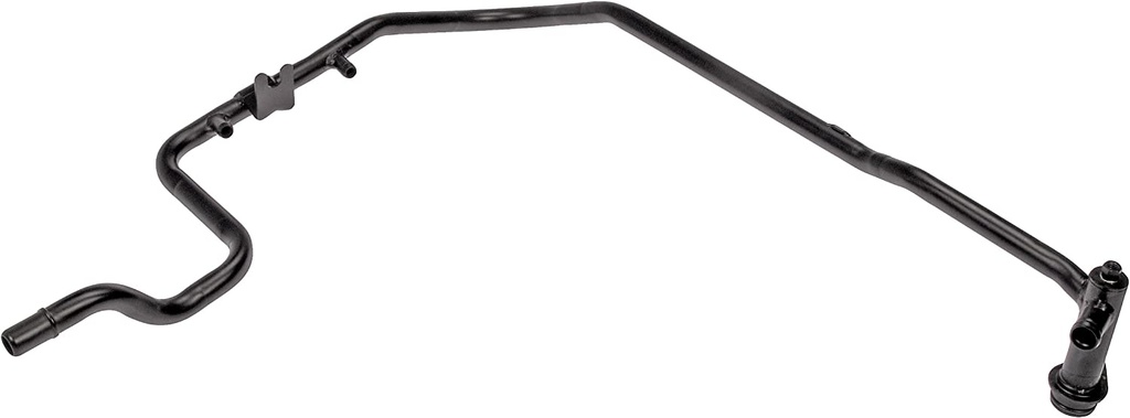 [KGTE-8001 KG] TUBO DE ENFRIAMIENTO