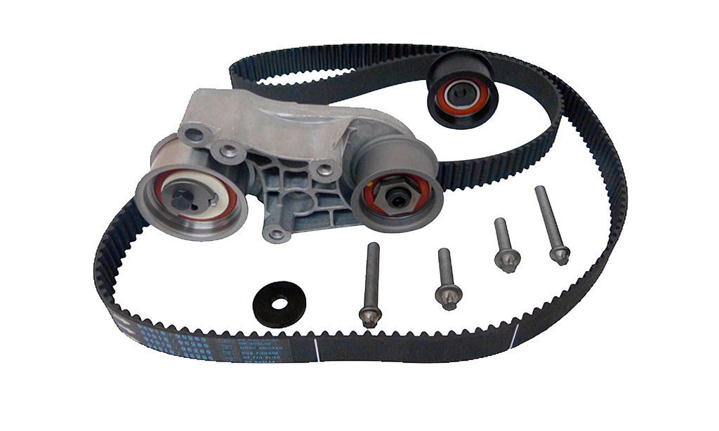 [KR-285 KG] KIT BANDA DE DISTRIBUCION
