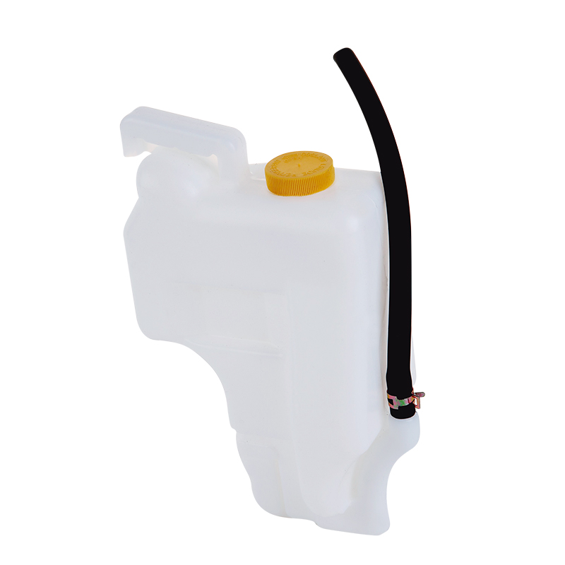[DAKG-21710 KG] DEPOSITO DE ANTICONGELANTE