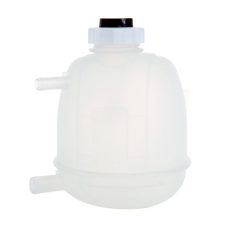 [DAKG-71501 KG] DEPOSITO DE ANTICONGELANTE