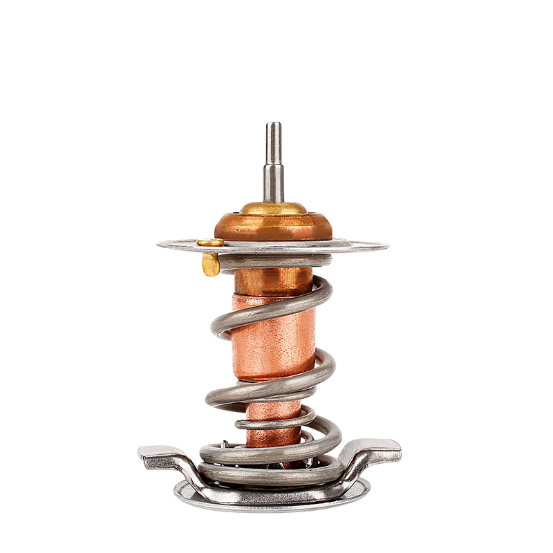 [K719.82 KG] TERMOSTATO ( T9258 QUEZADA )