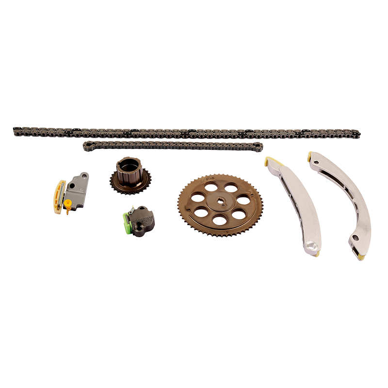 KIT CADENA DISTRIBUCION