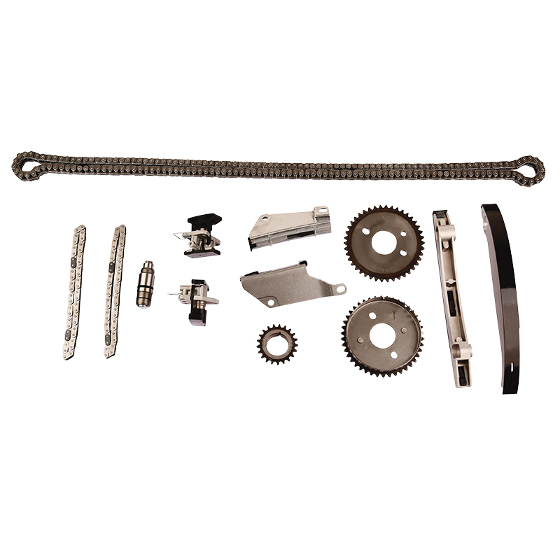 KIT CADENA DISTRIBUCION