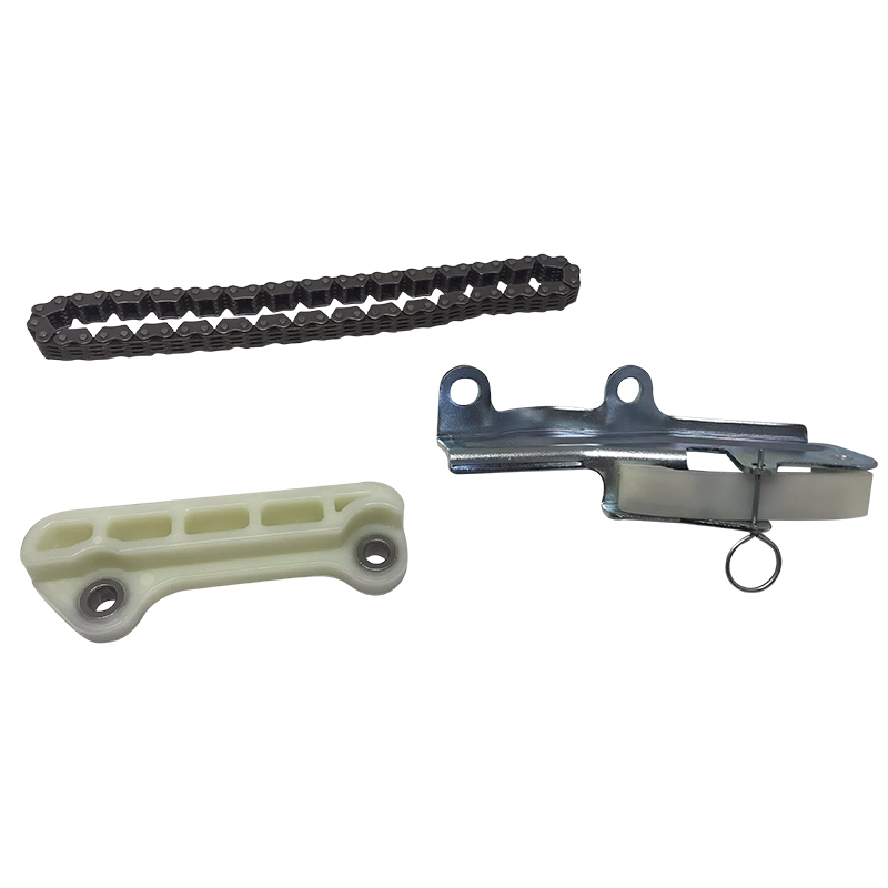 KIT CADENA DISTRIBUCION
