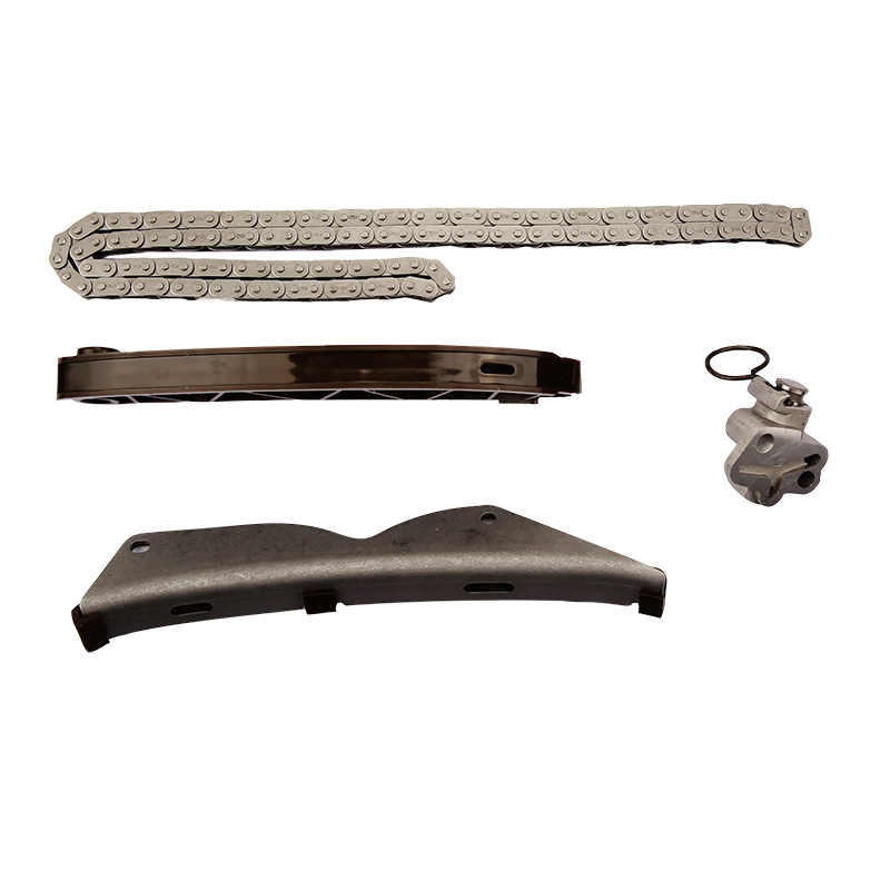 KIT CADENA DISTRIBUCION