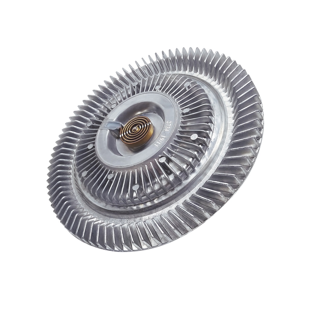 [KG-2734 KG] FAN CLUTCH