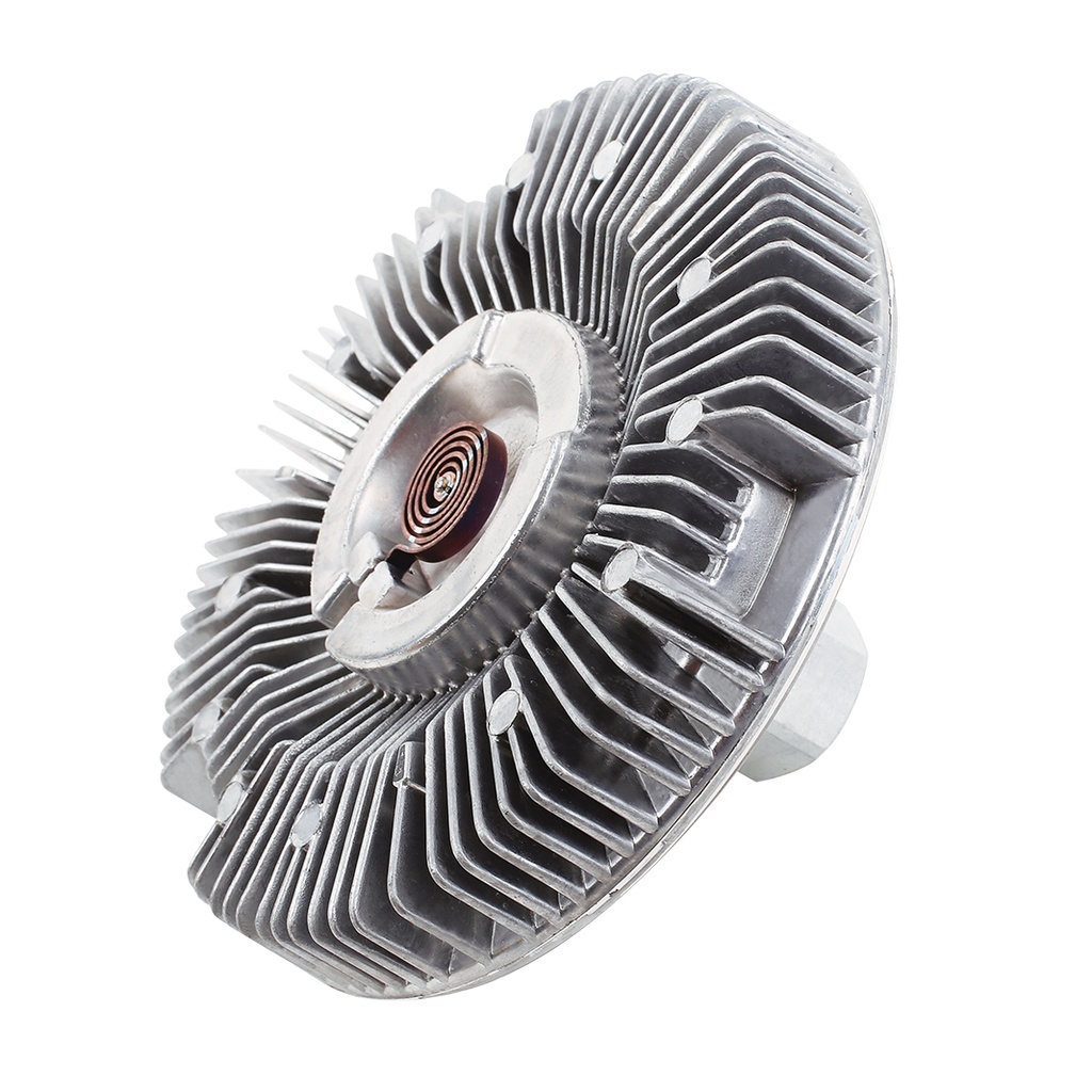 [KG-2786 KG] FAN CLUTCH