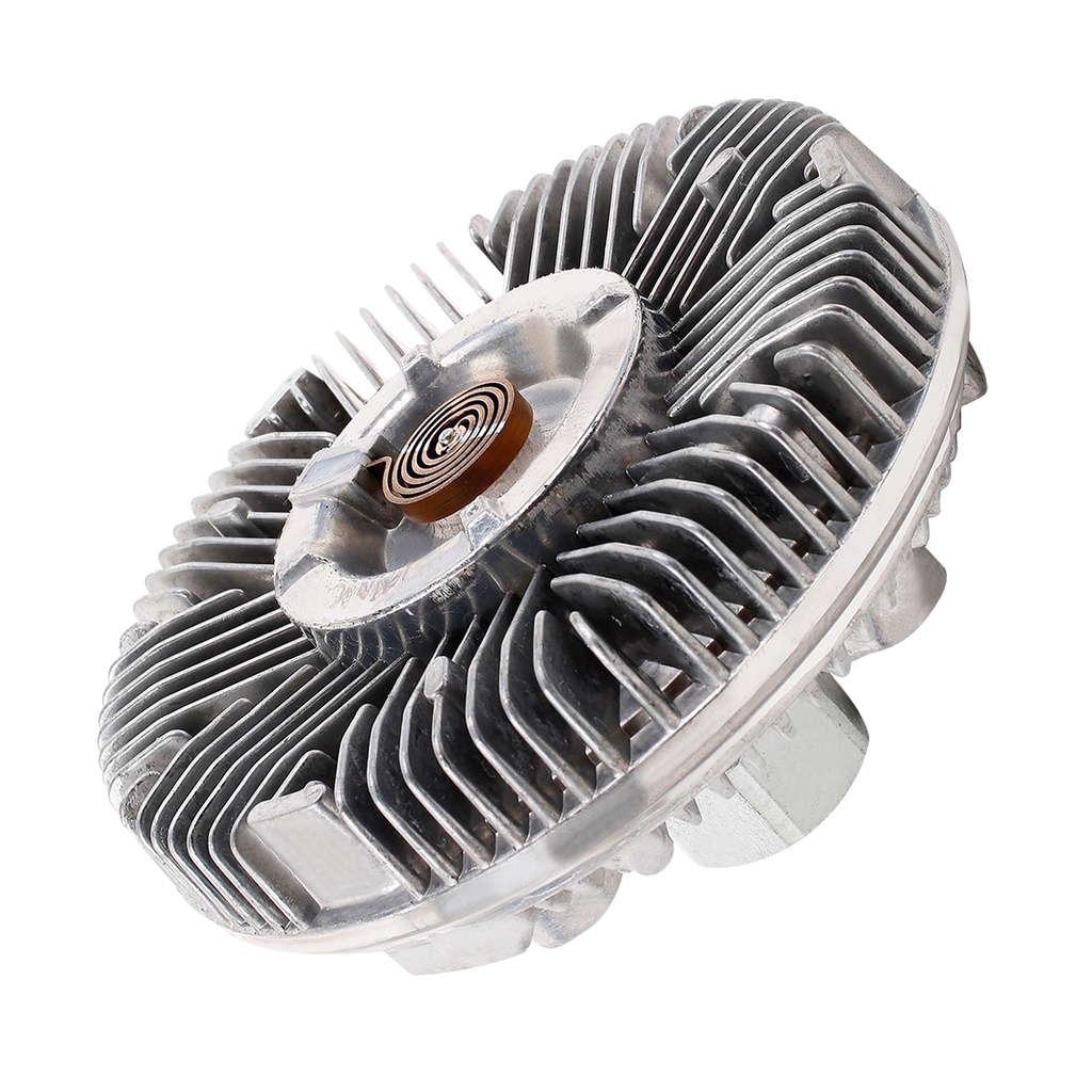[KG-2787 KG] FAN CLUTCH