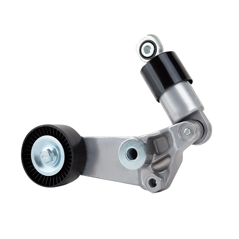 TENSOR DE ACCESORIOS HIDRAULICO