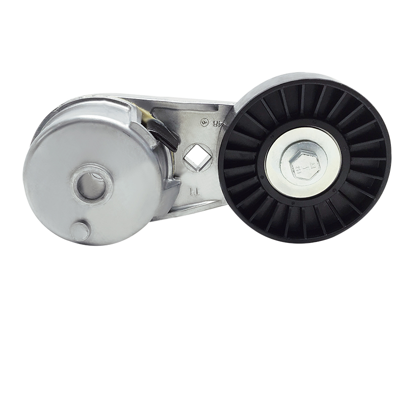 TENSOR DE ACCESORIOS