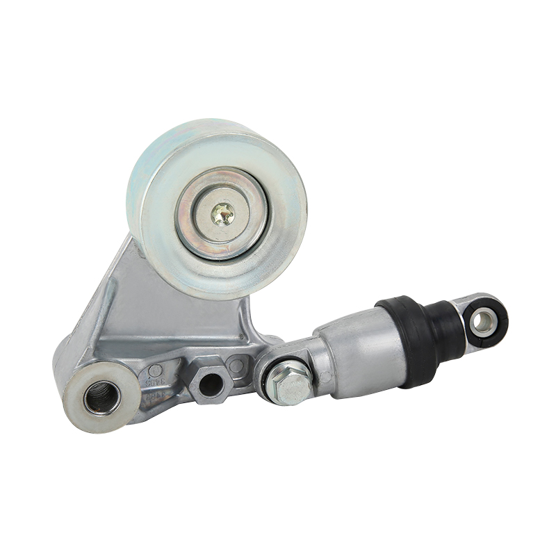 TENSOR DE ACCESORIOS HIDRAULICO