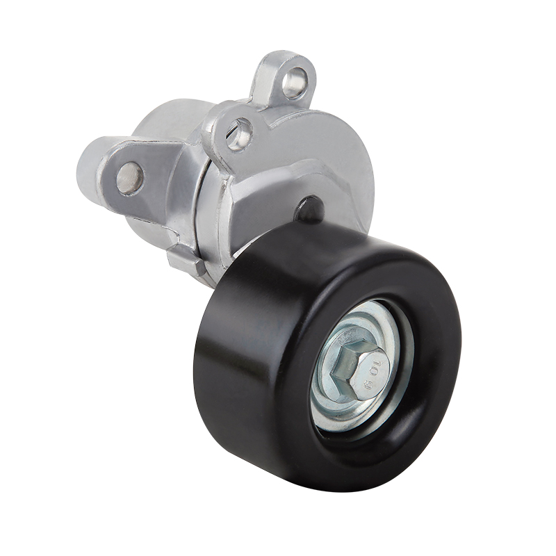 [KR-90094 KG] TENSOR DE ACCESORIOS